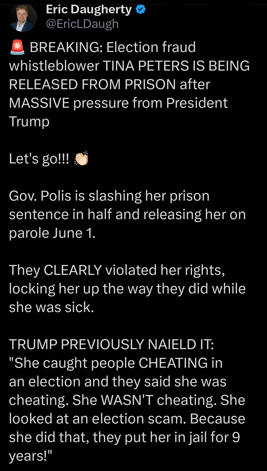 Screenshot_20260515-160531.png