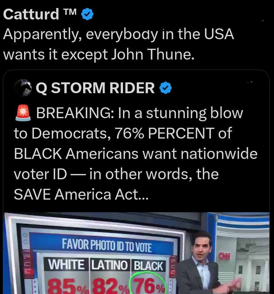 Screenshot_20260517-100925.png