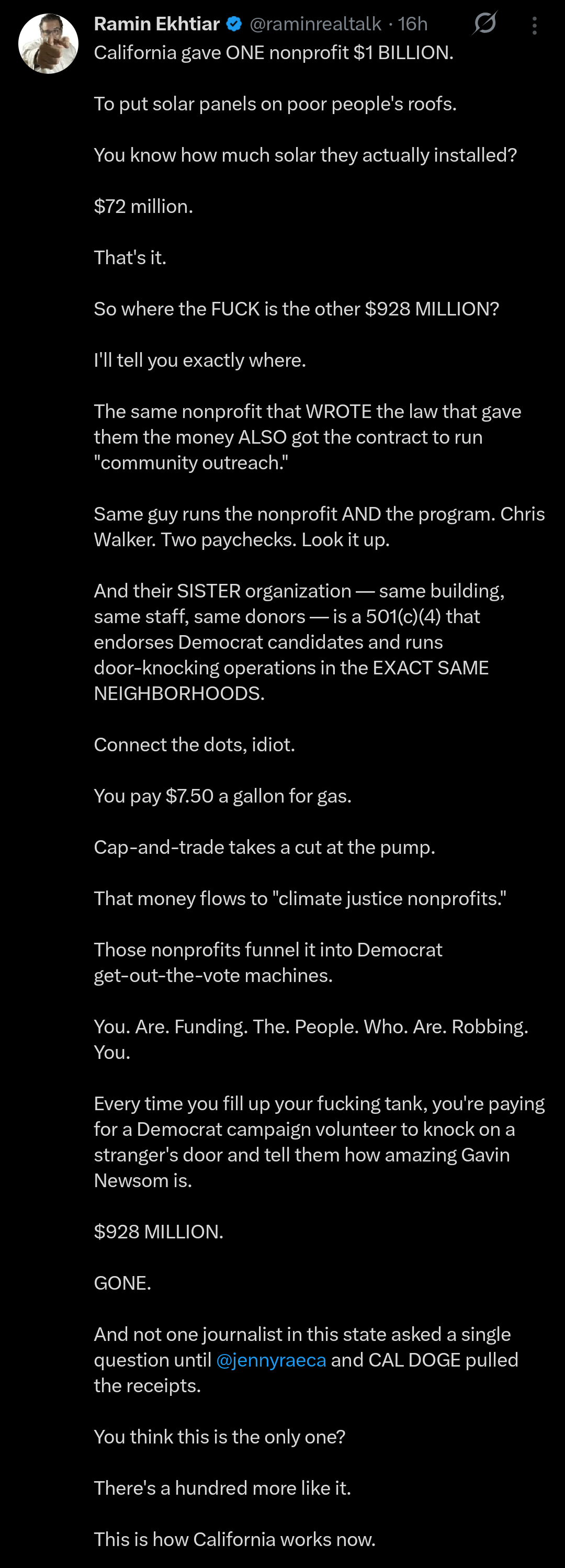 Screenshot_20260517-101304.png