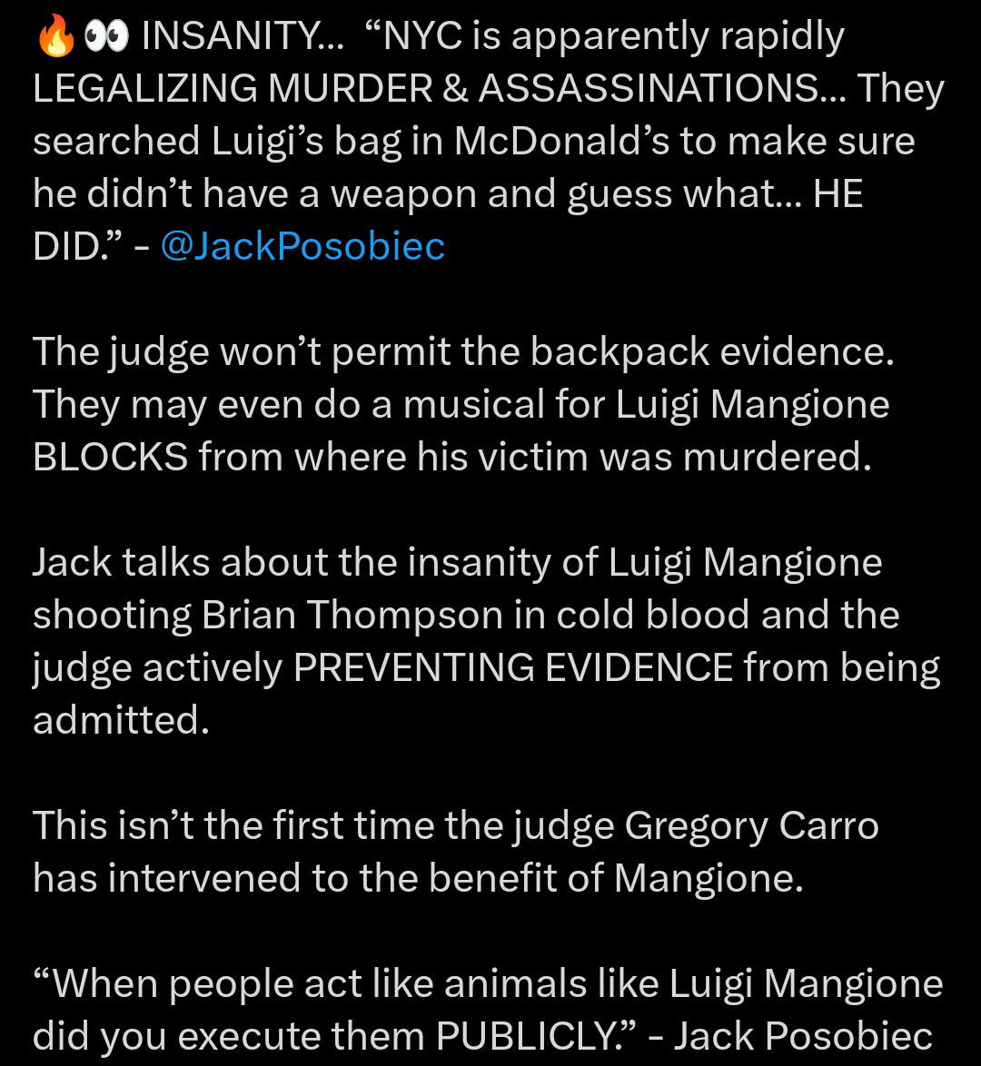 Screenshot_20260518-121046.png