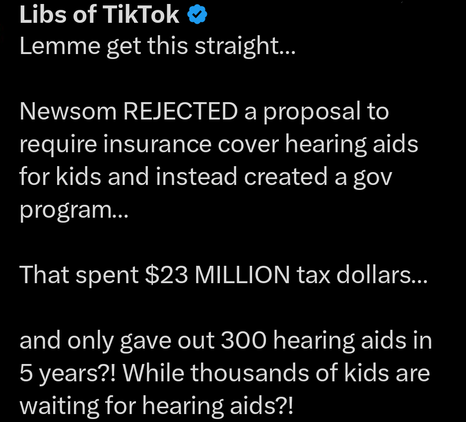 Screenshot_20260518-121600.png
