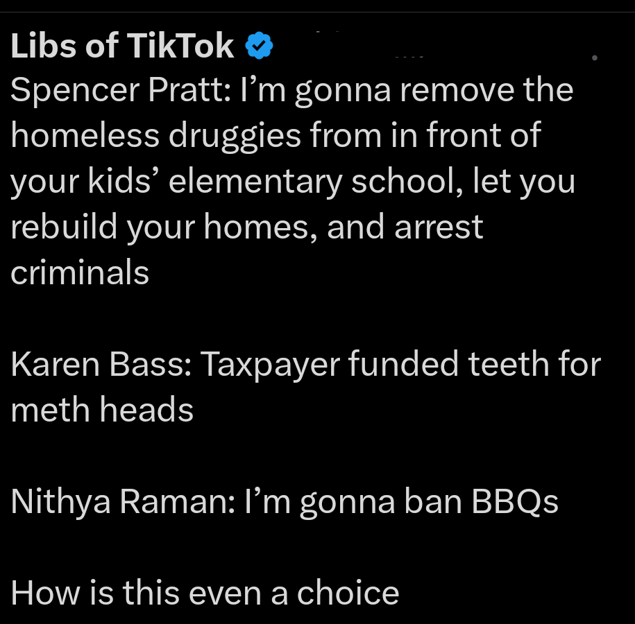 Screenshot_20260518-121957.png