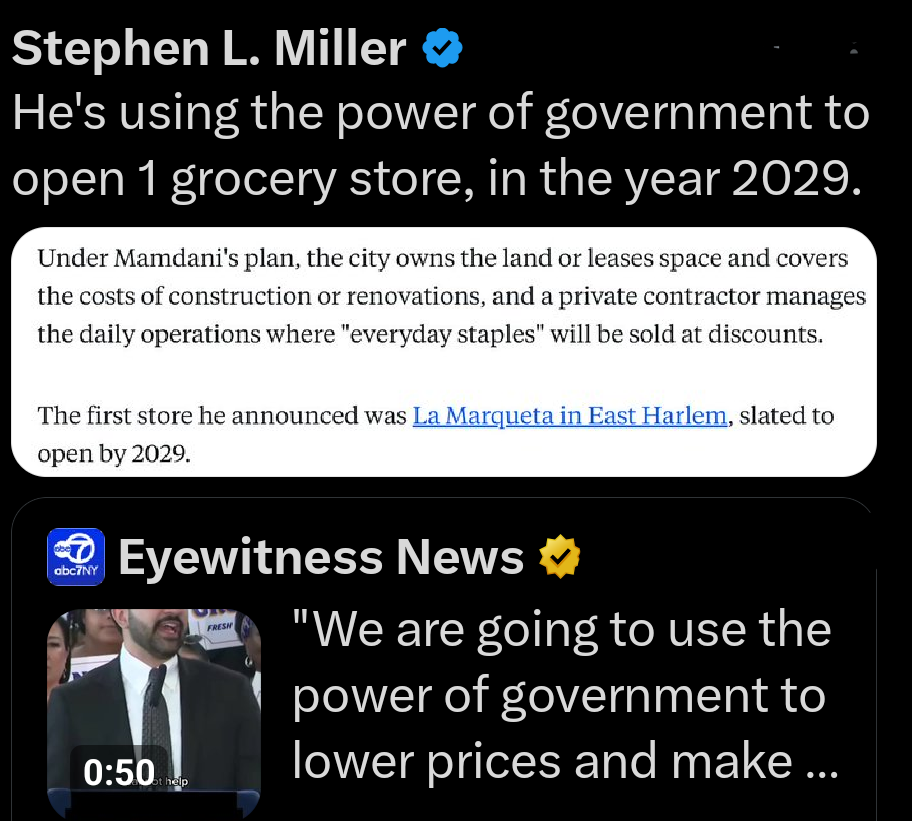 Screenshot_20260518-122245.png
