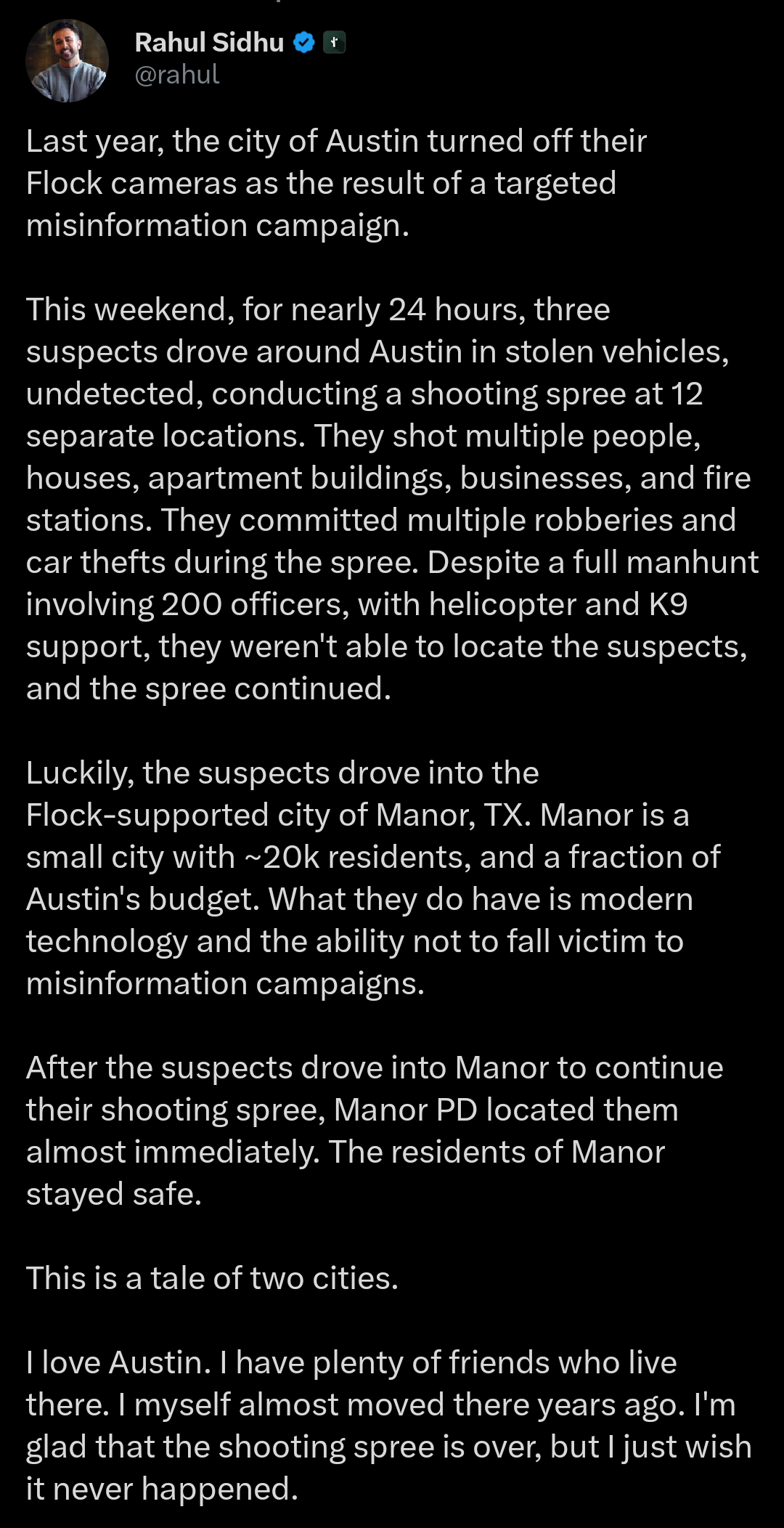 Screenshot_20260518-122540.png