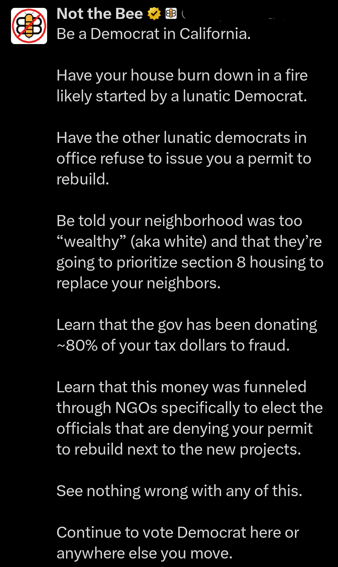 Screenshot_20260518-124237.png
