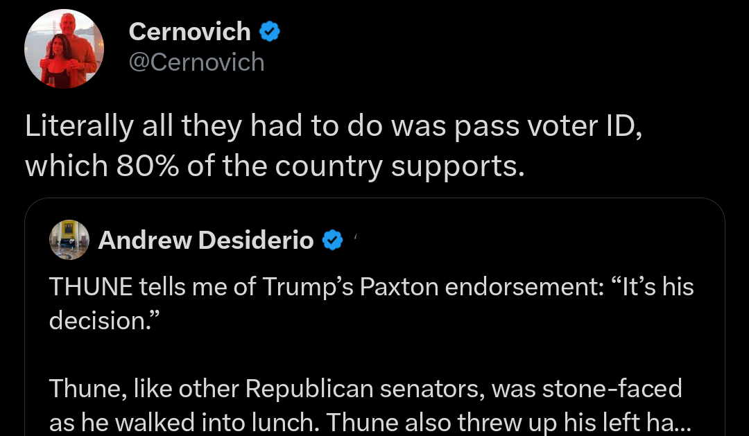 Screenshot_20260519-153743.png