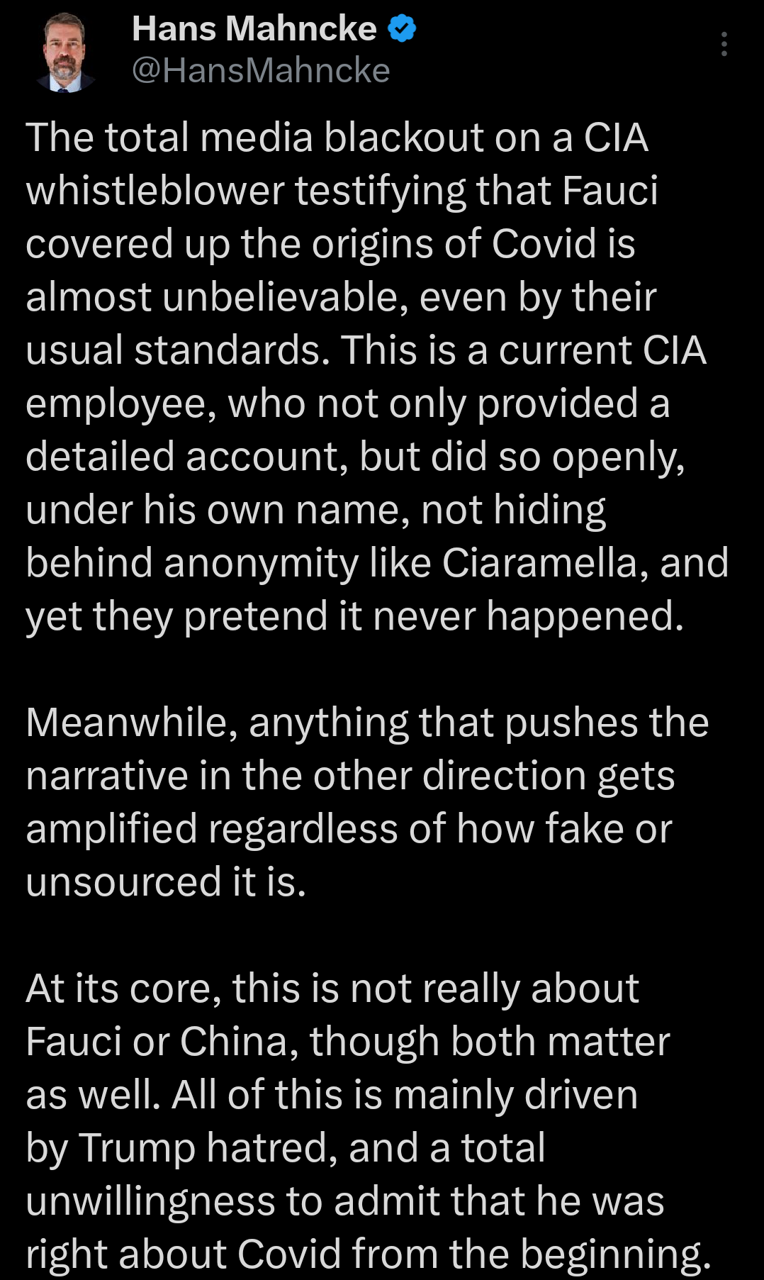 Screenshot_20260520-121715.png