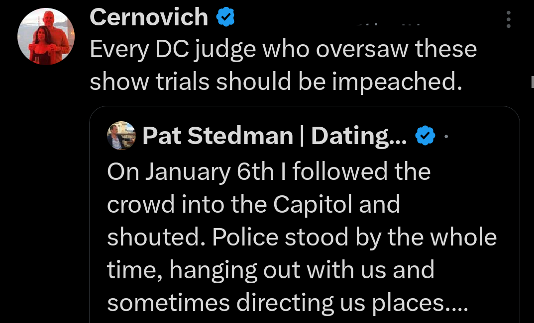 Screenshot_20260521-222132.png