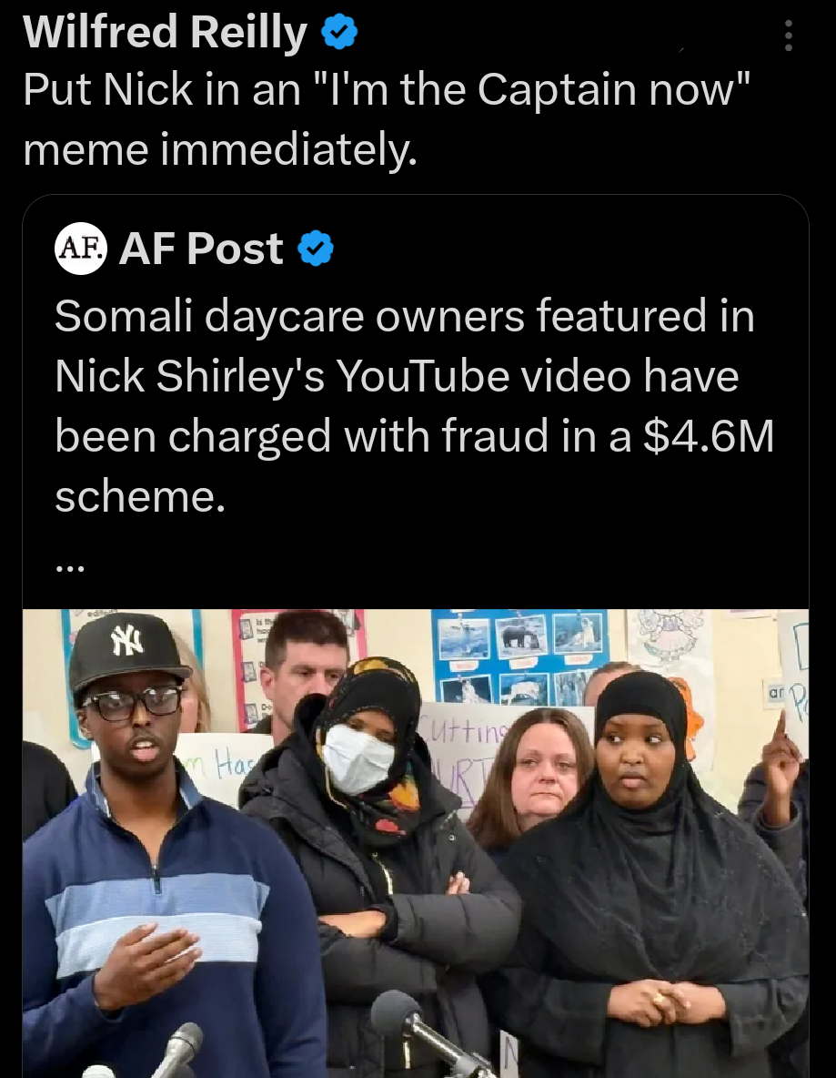 Screenshot_20260522-083806.png