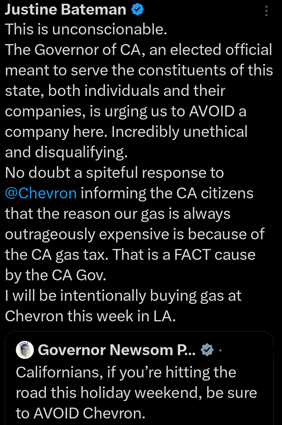 Screenshot_20260522-084324.png