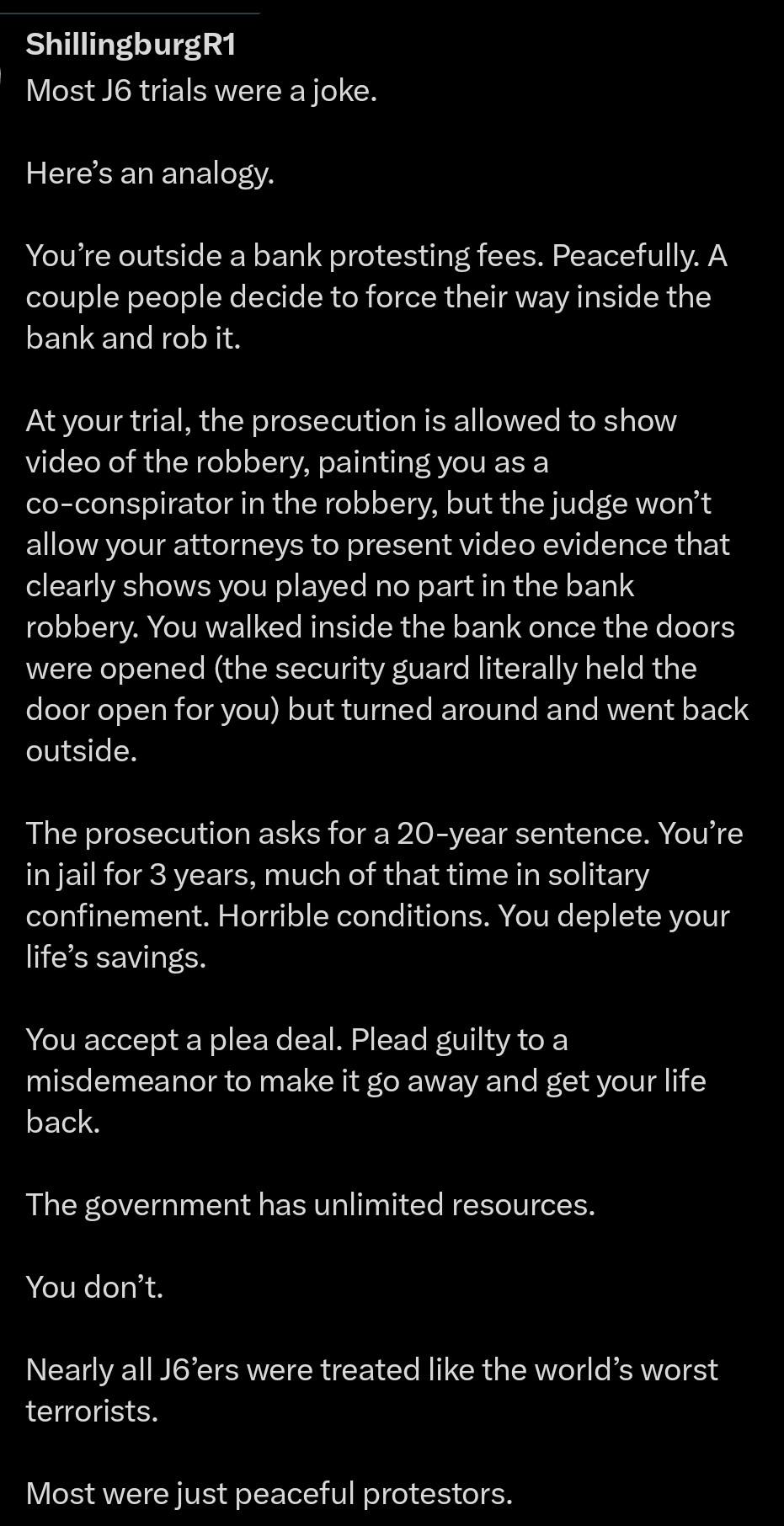 Screenshot_20260522-122701.png