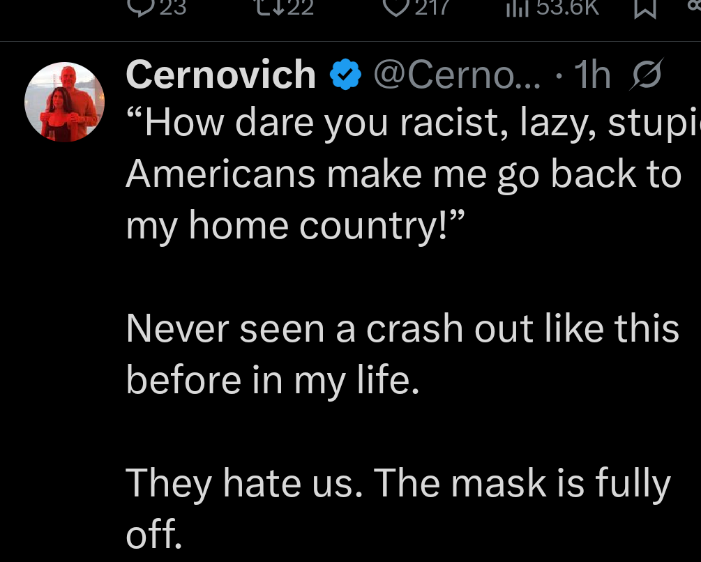 Screenshot_20260523-163709.png
