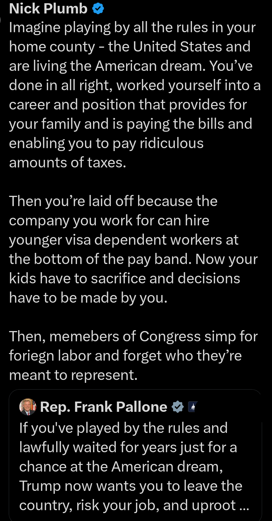 Screenshot_20260525-084448.png