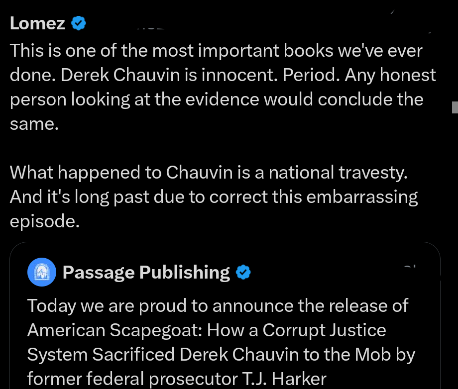 Screenshot_20260525-153811.png