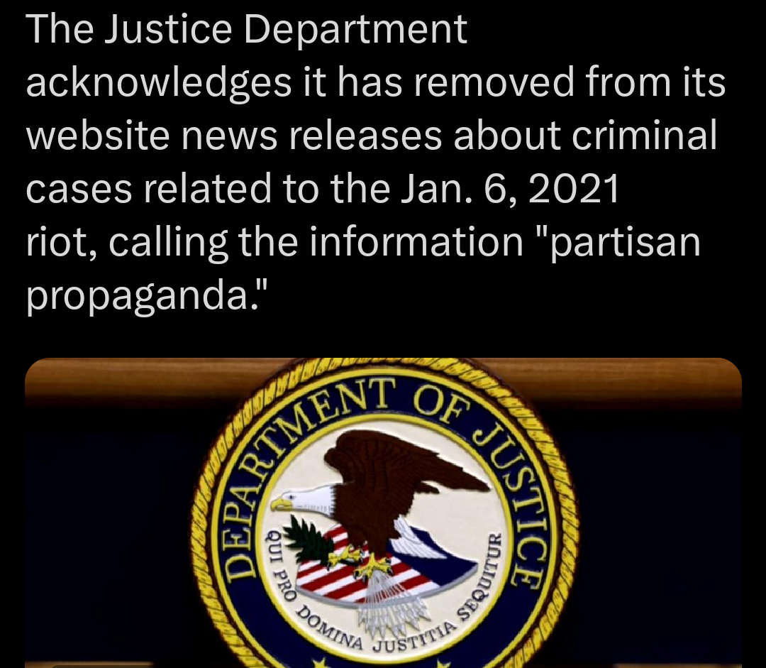 Screenshot_20260525-154546.png