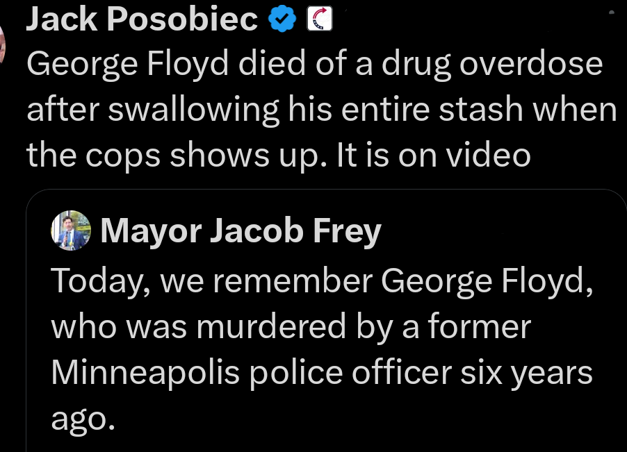 Screenshot_20260525-155235.png