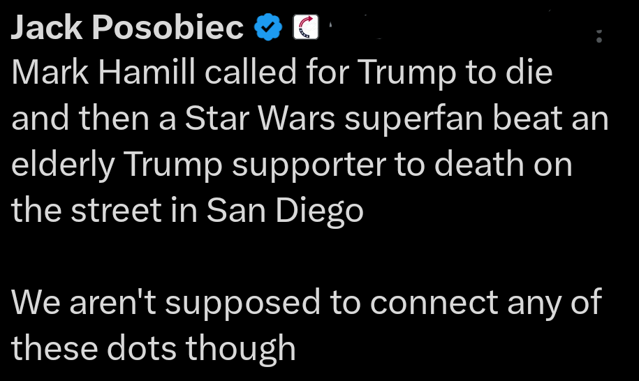 Screenshot_20260525-215307.png