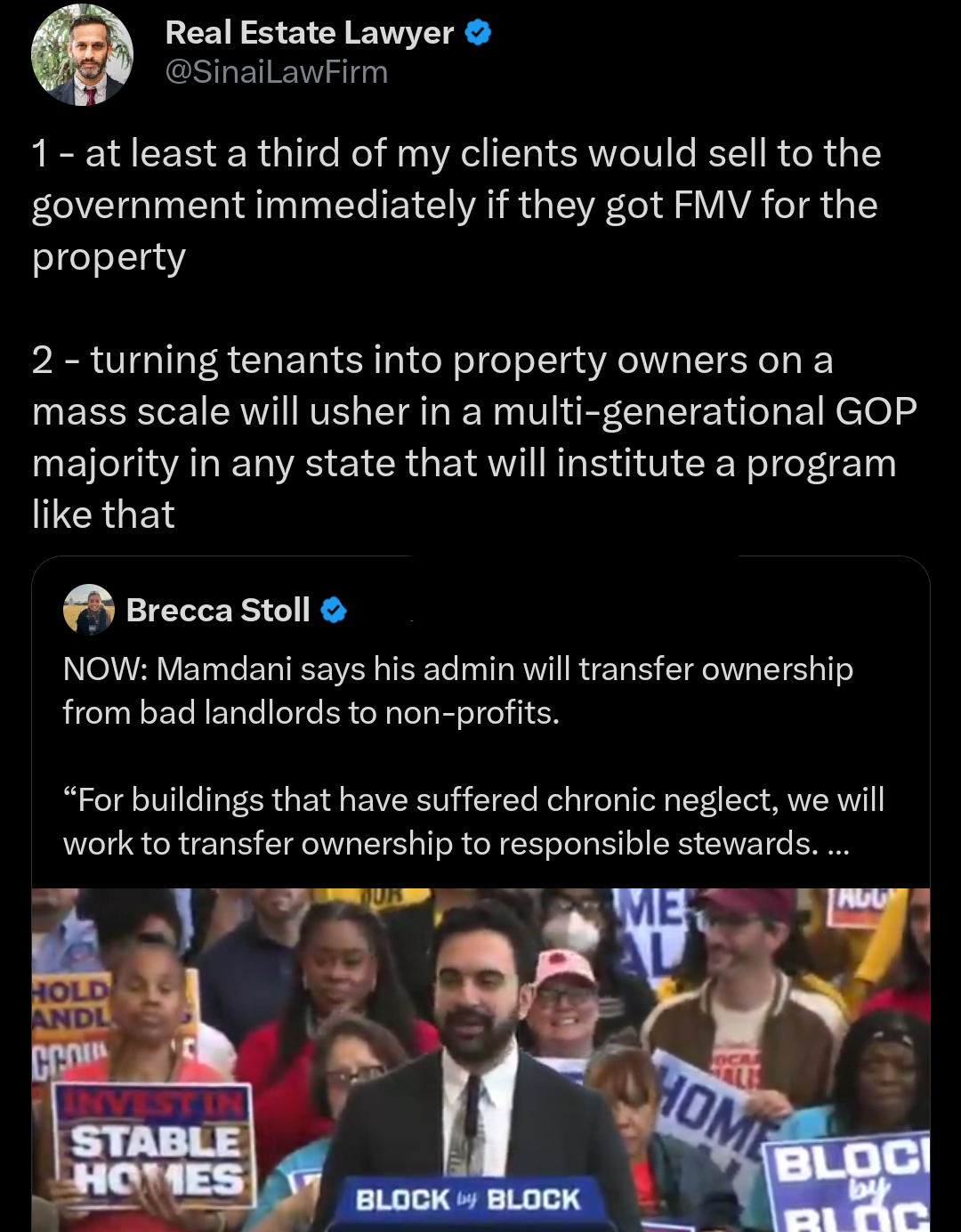 Screenshot_20260526-162716.png