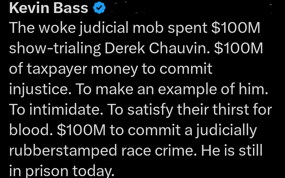 Screenshot_20260526-194640.png