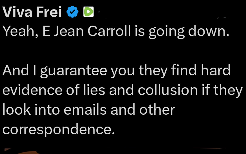 Screenshot_20260528-172502.png