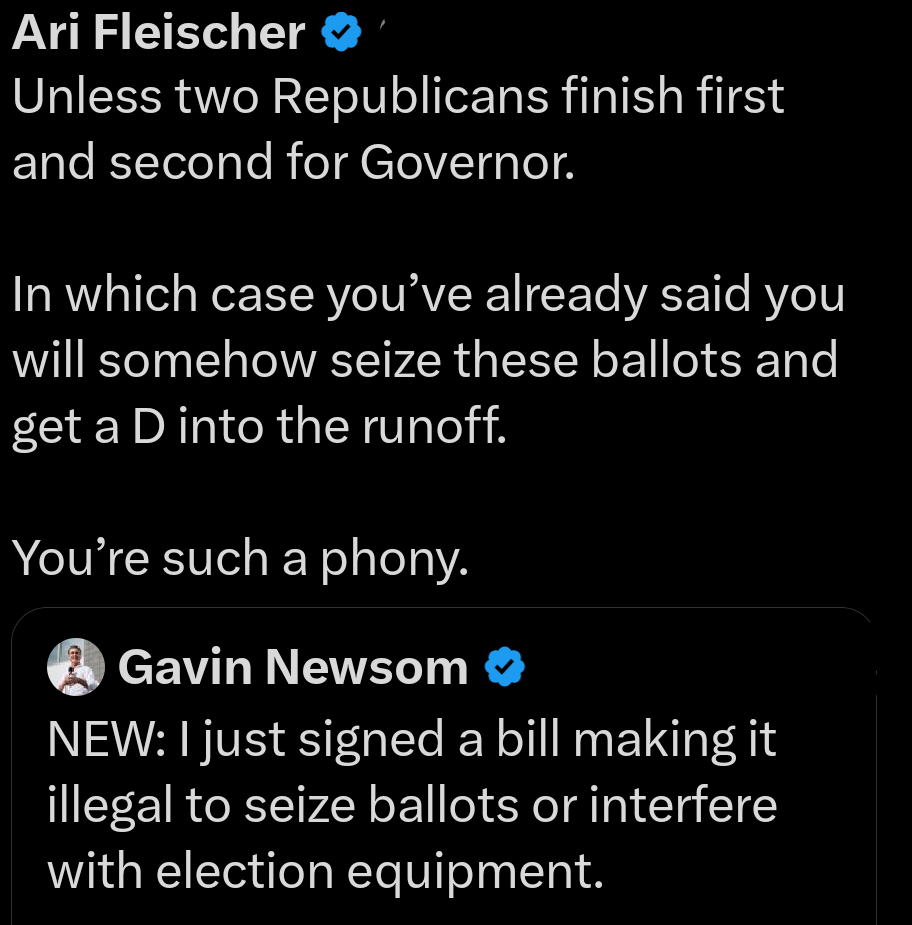 Screenshot_20260528-172805.png