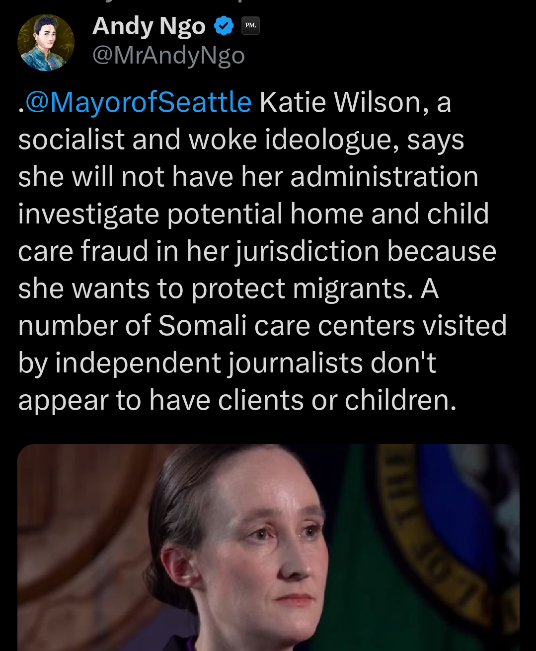 Screenshot_20260528-173443.png
