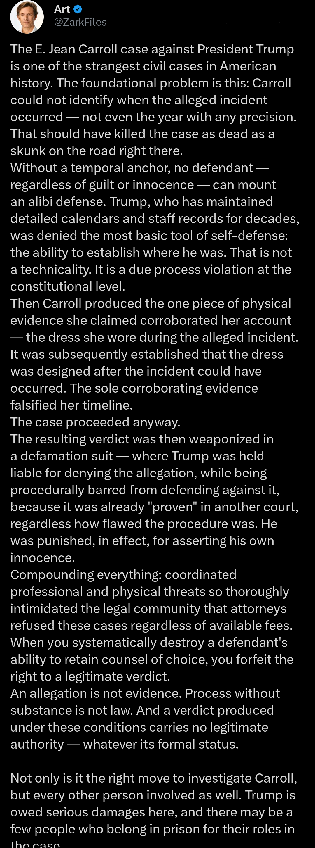 Screenshot_20260528-211152.png