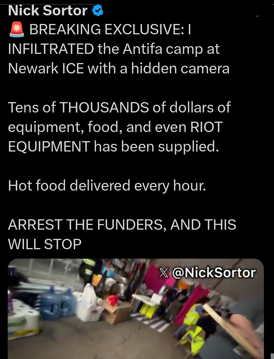 Screenshot_20260530-113805.png