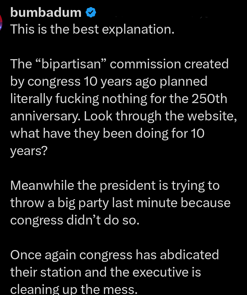 Screenshot_20260531-103149.png
