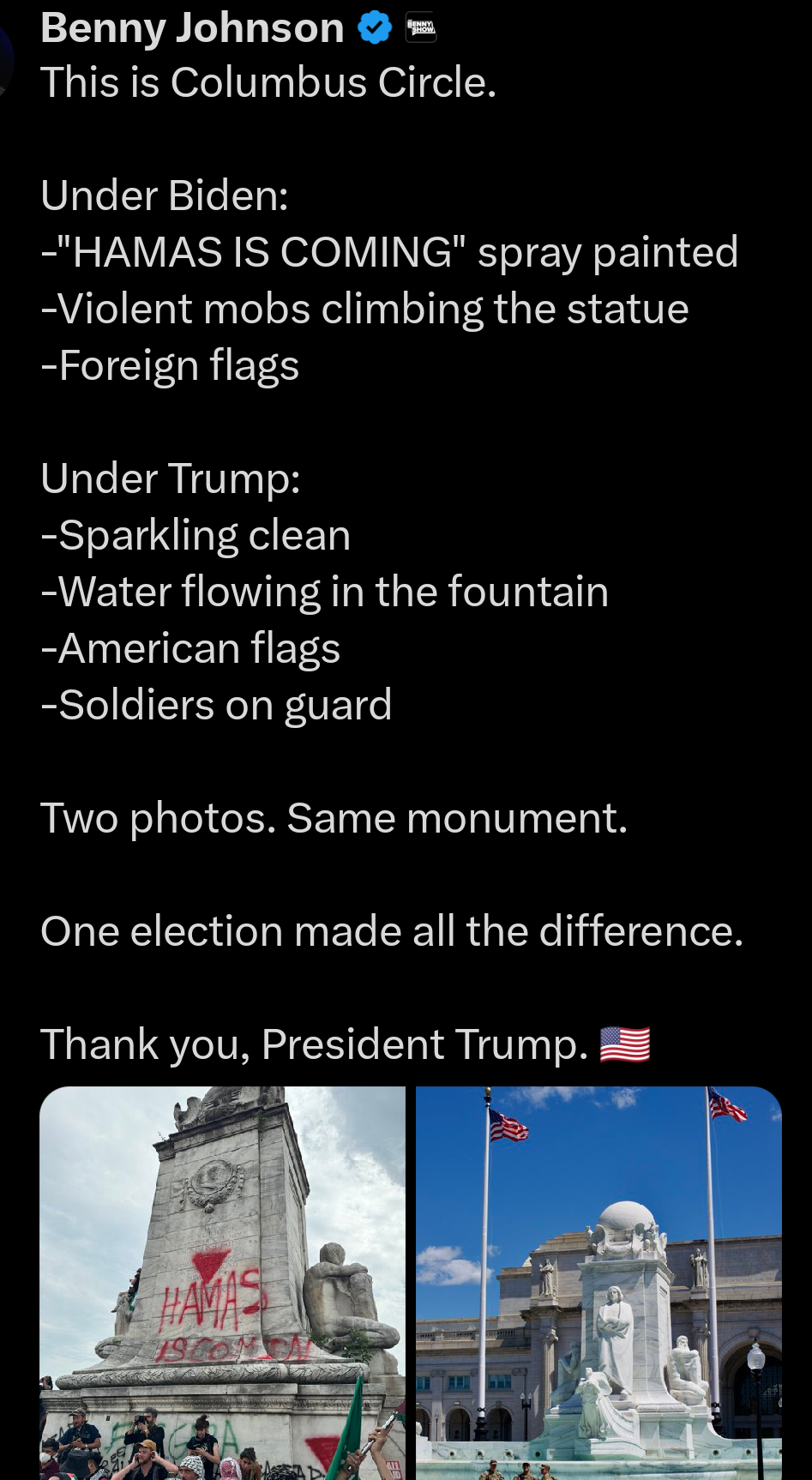 Screenshot_20260531-183143.png
