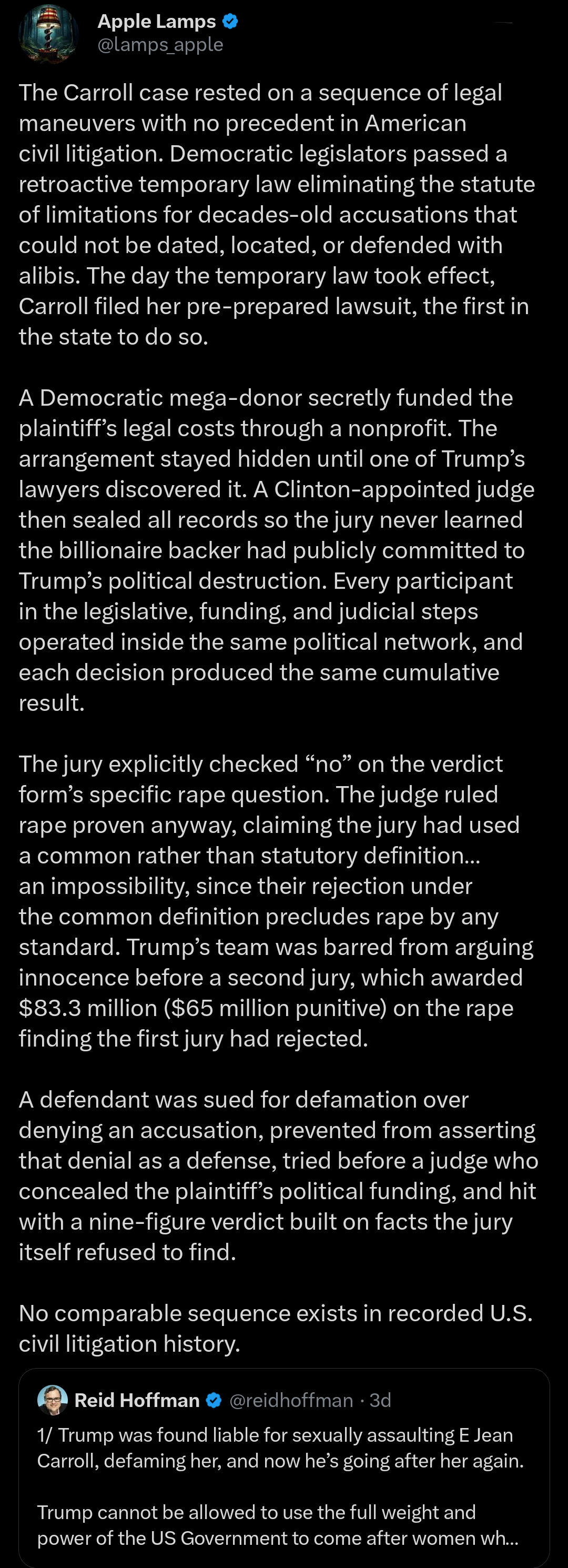 Screenshot_20260601-143307.png