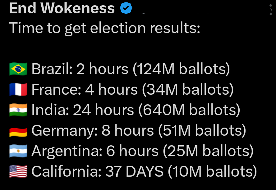 Screenshot_20260603-145917.png