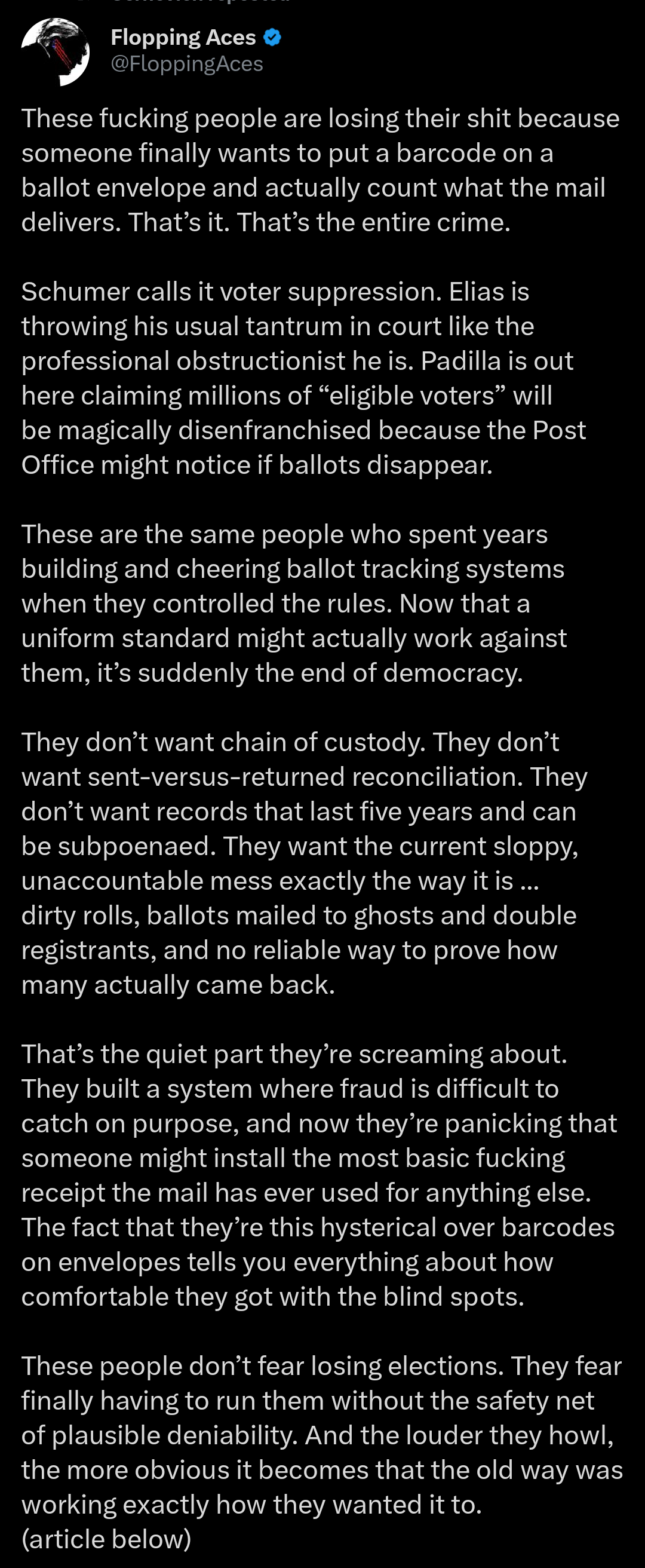 Screenshot_20260604-152211.png