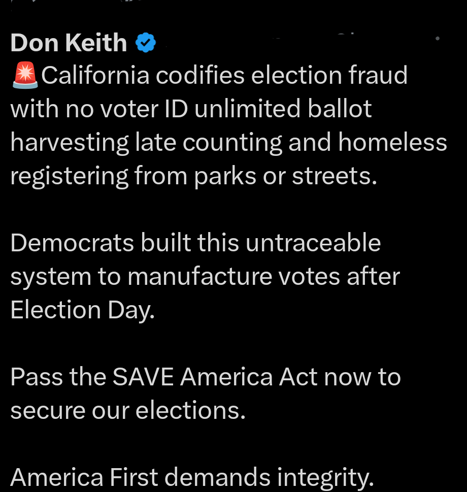 Screenshot_20260605-180235.png