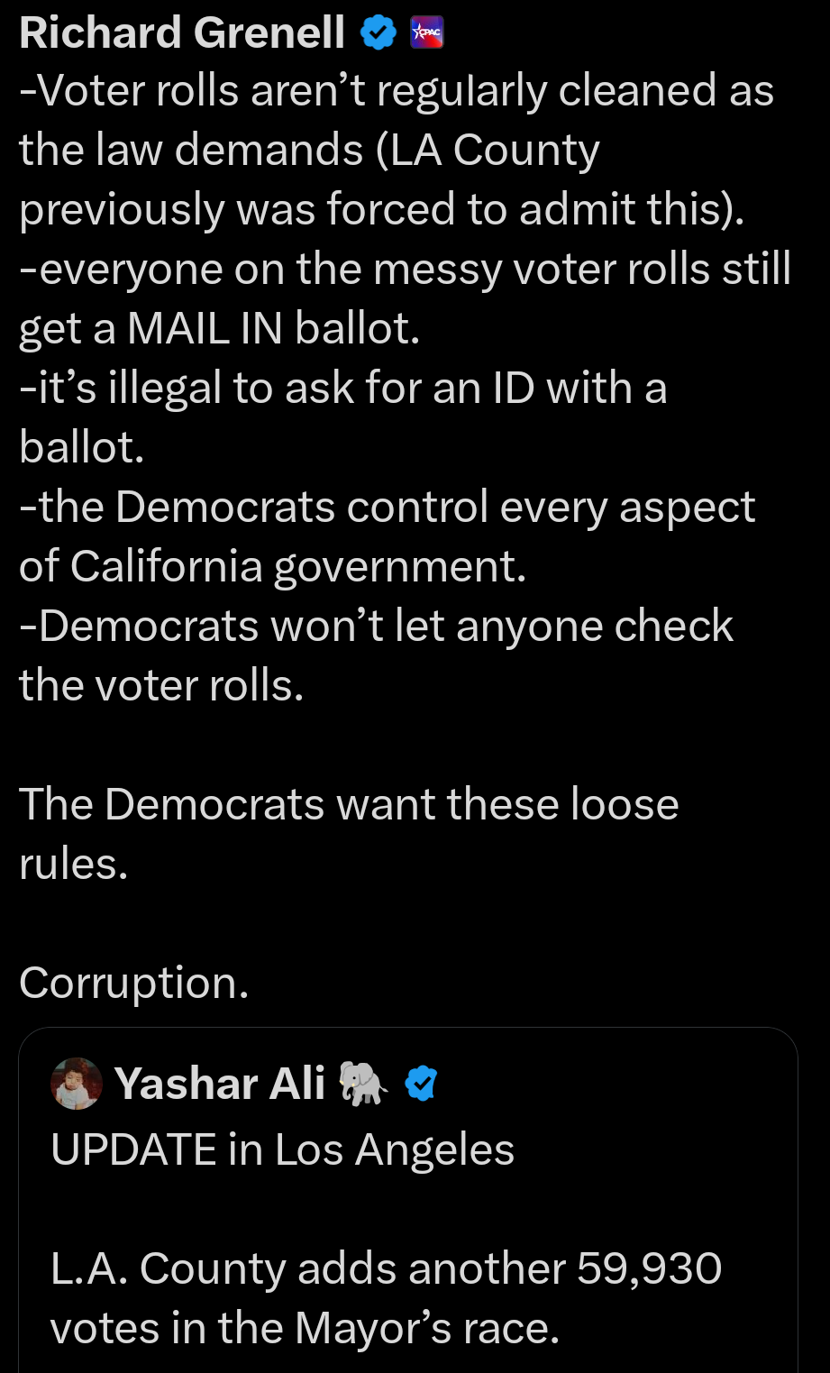 Screenshot_20260606-084420.png