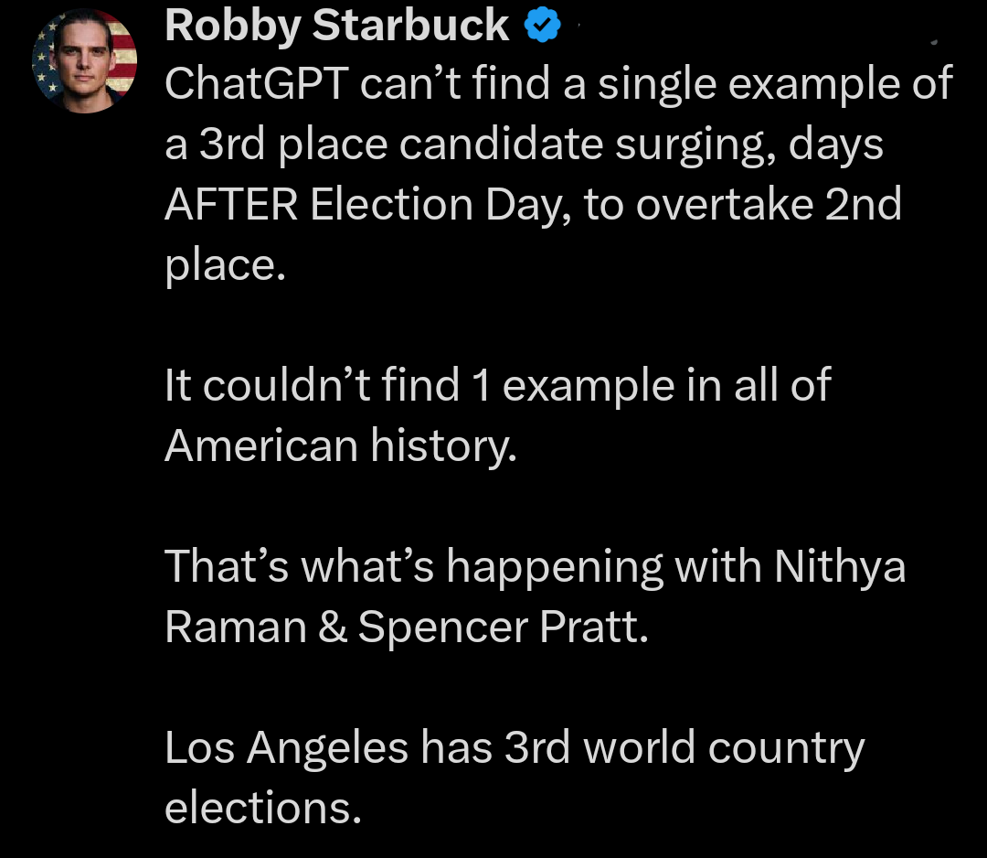 Screenshot_20260607-113817.png