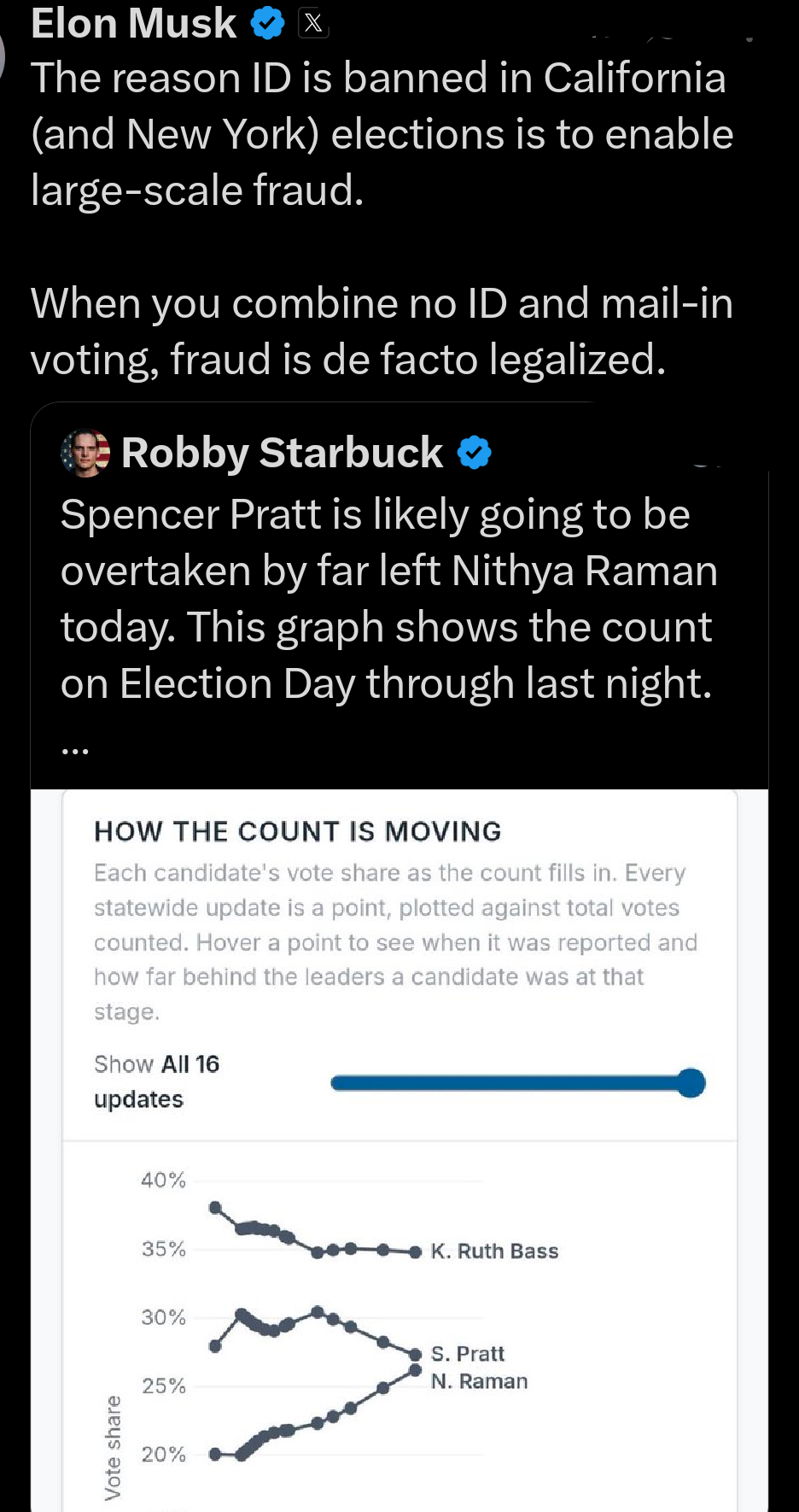Screenshot_20260607-114738.png