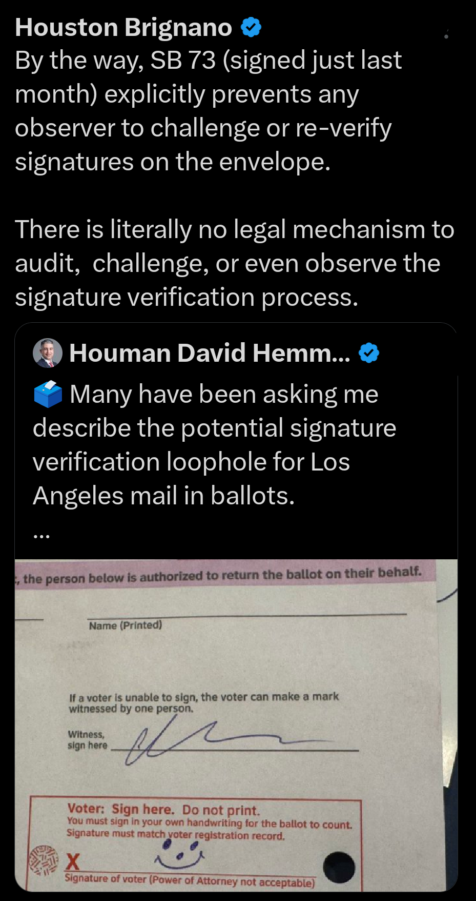 Screenshot_20260607-133916.png
