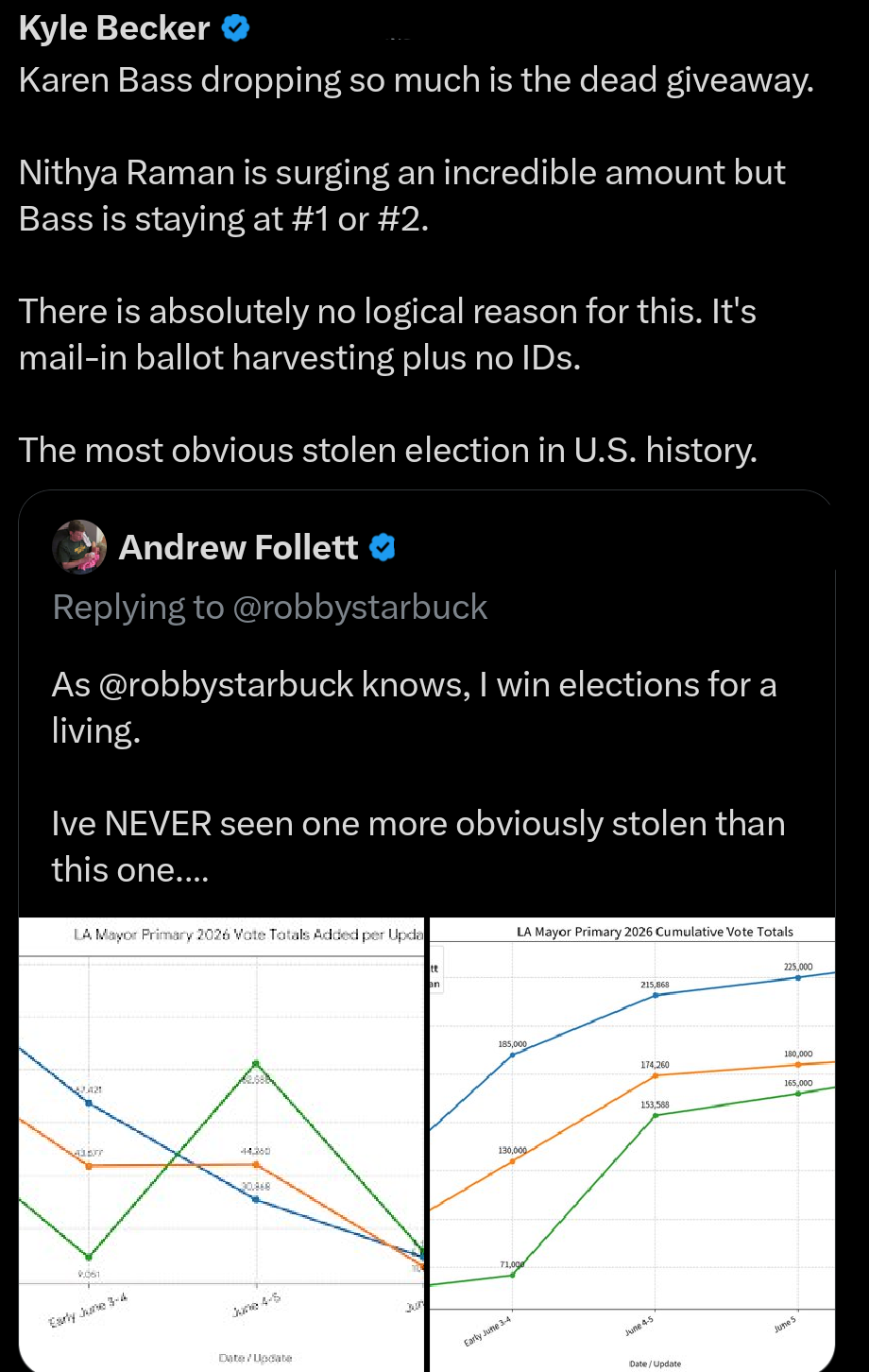Screenshot_20260607-194955.png