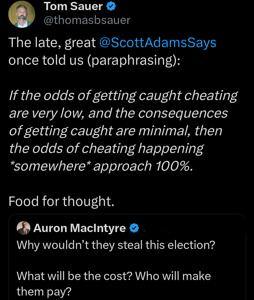 Screenshot_20260608-085251.png