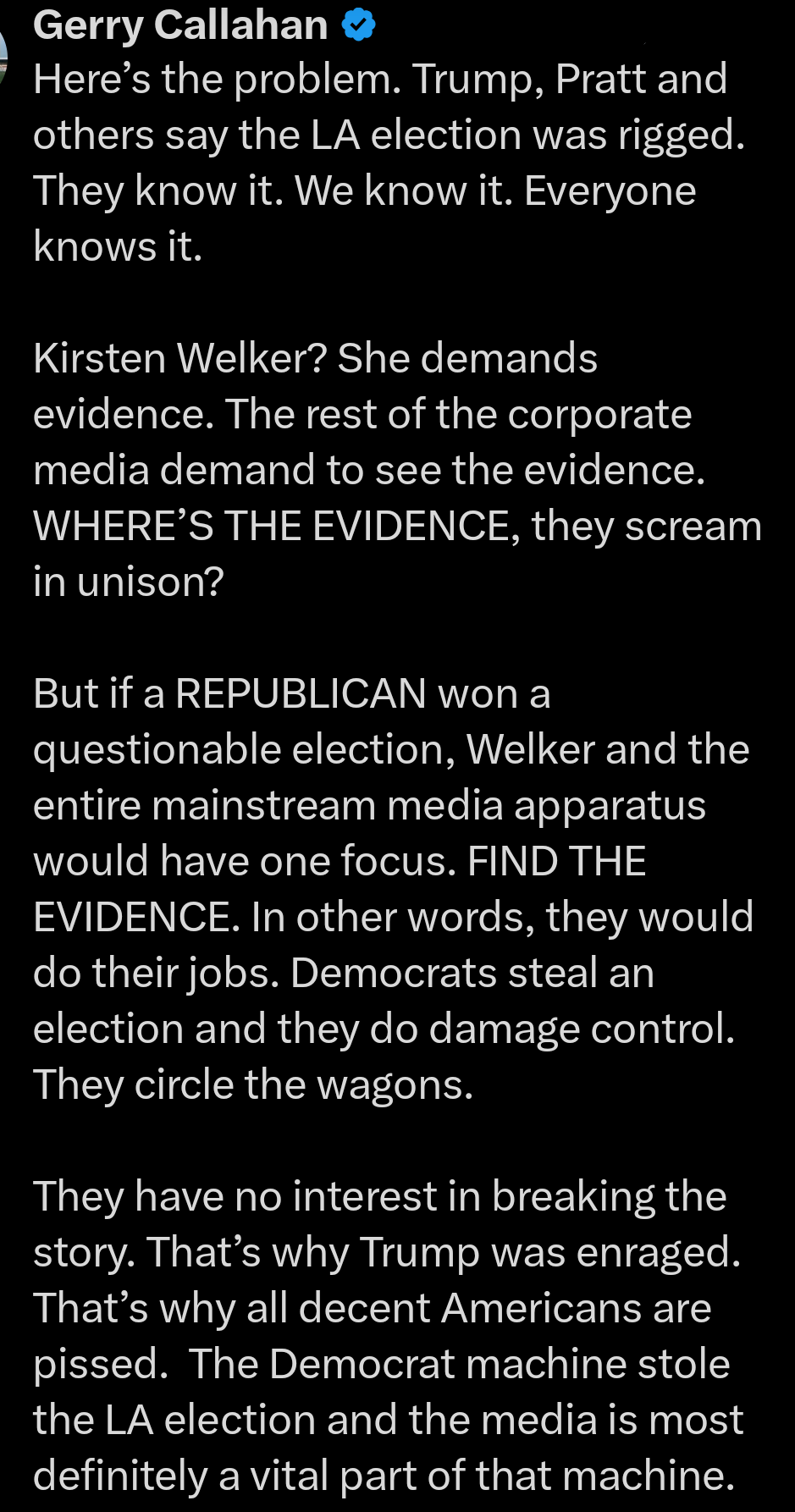 Screenshot_20260608-085526.png