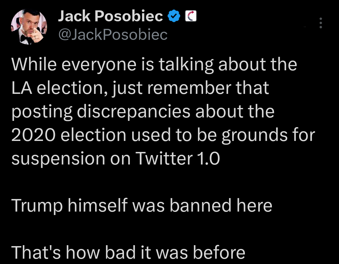 Screenshot_20260608-192339.png