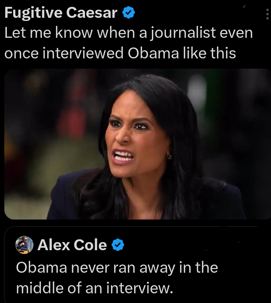 Screenshot_20260608-201513.png