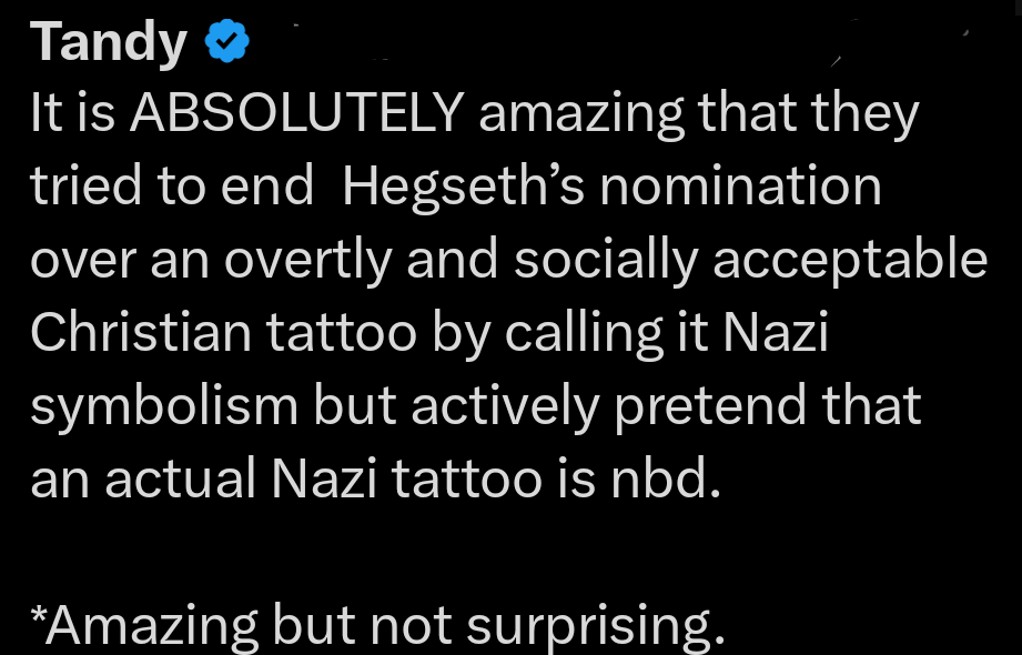 Screenshot_20260608-201822.png