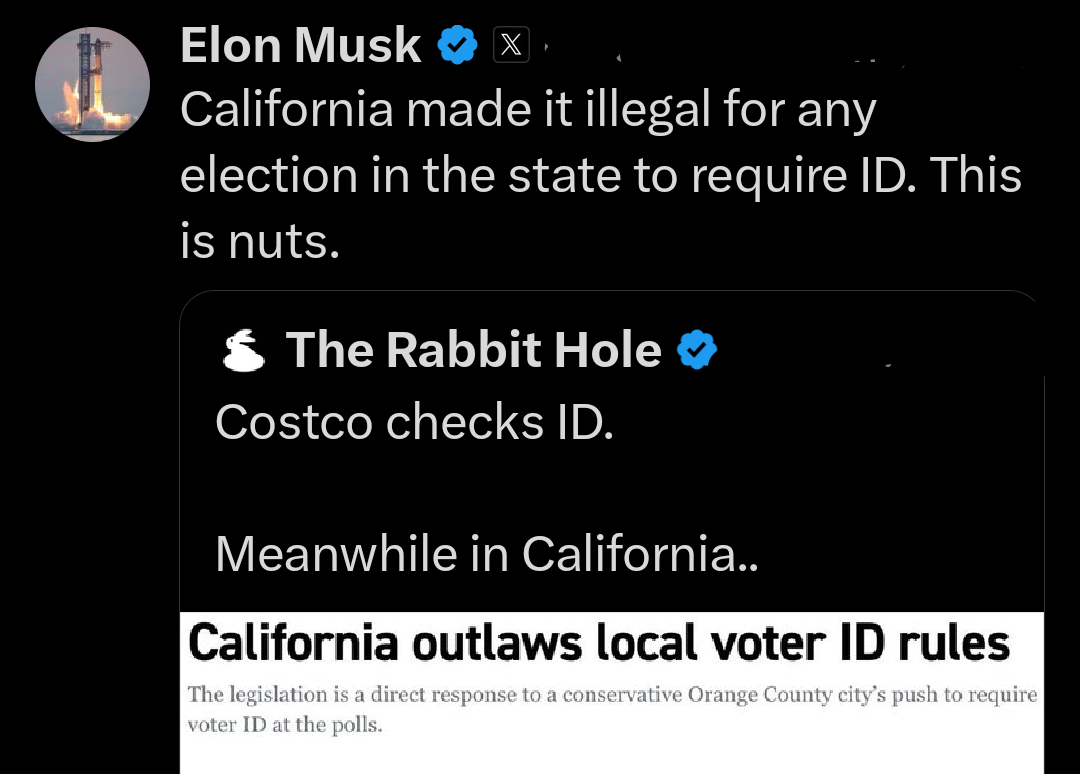 Screenshot_20260609-102939.png
