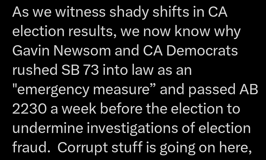 Screenshot_20260609-104414.png