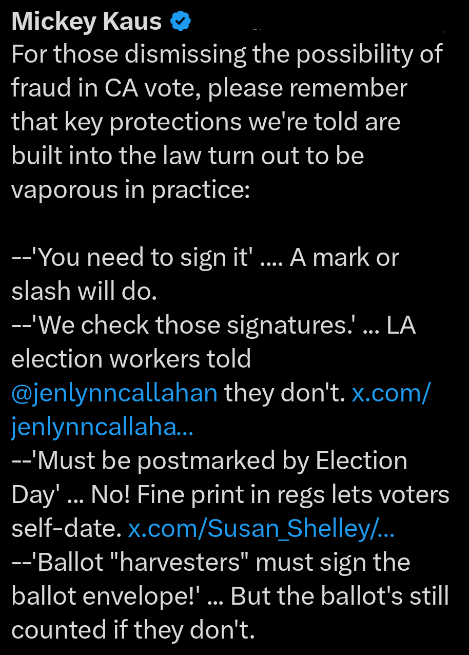 Screenshot_20260609-104833.png