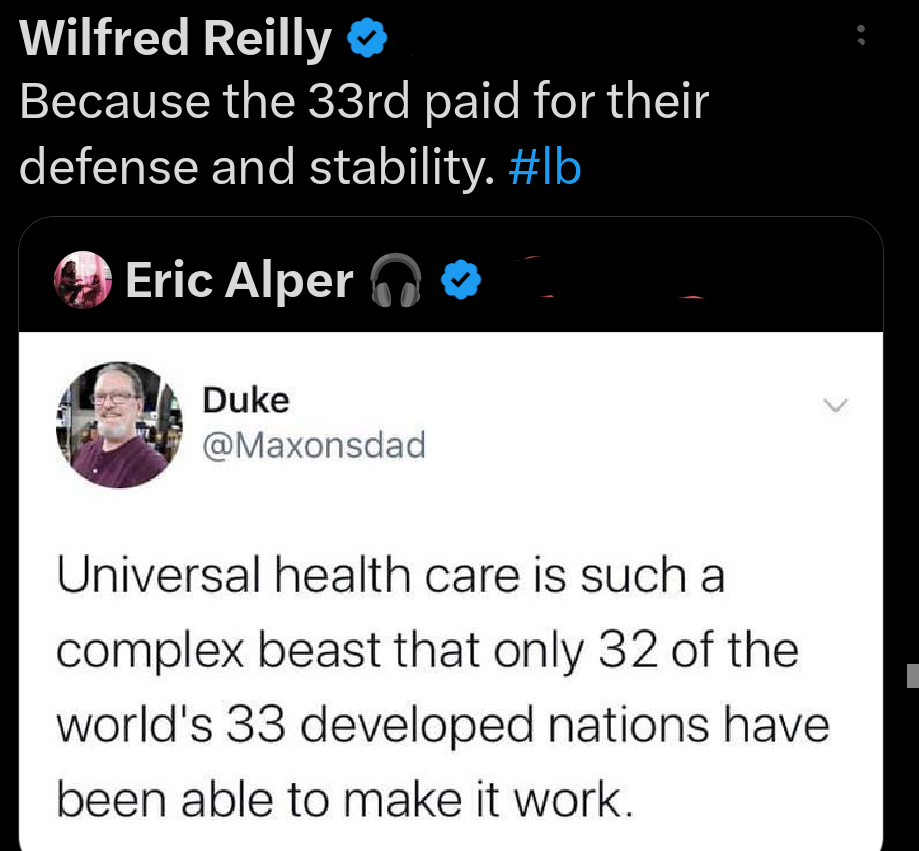Screenshot_20260610-092728.png