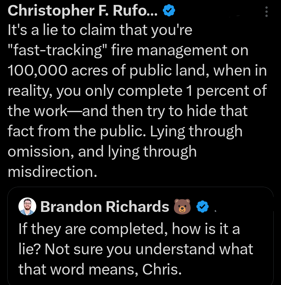 Screenshot_20260610-141626.png