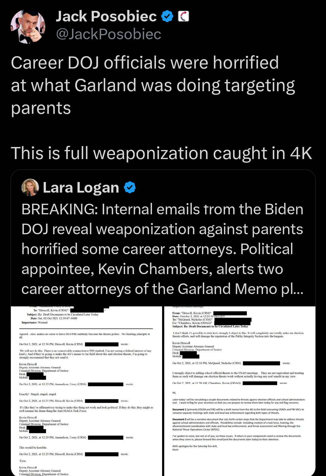 Screenshot_20260611-115548.png